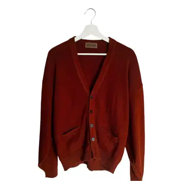 Deergoose 가디건 L 사이즈