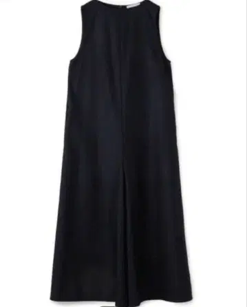 컨디션 최상 GALERIE VIE 올인원 살로펫