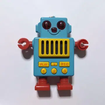 마멀레이드 보이 보이스 메모 당시품