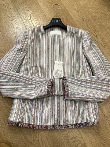 가격 인하! 새상품! HUGO BOSS 자켓