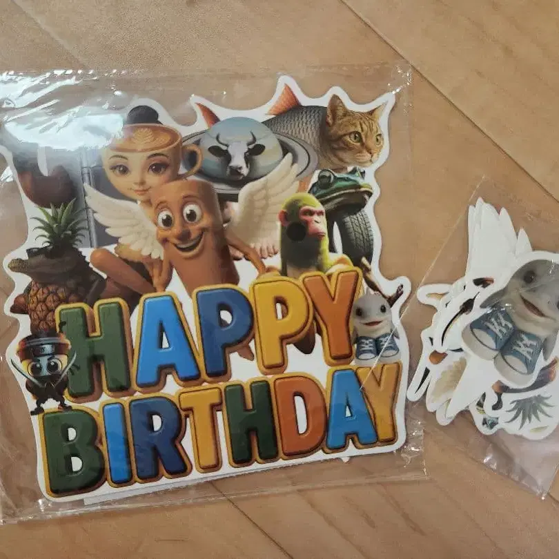 4번째 상품 이미지