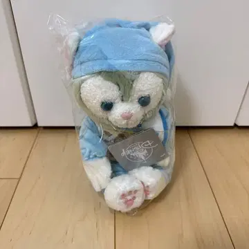 젤라토니 봉제 인형 홍콩 디즈니