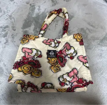 히스미니 히스테릭 미니 마더백