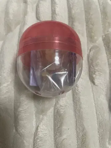 가정교사 히트맨 REBORN 몬스터 컨트롤러 츠나 미니 아크릴 스탠드