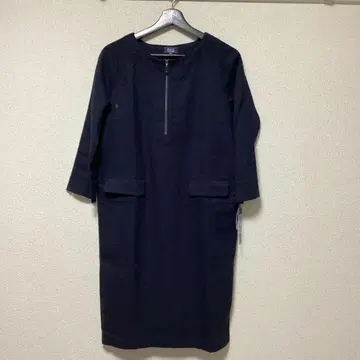 원피스 PART 2 준 시마