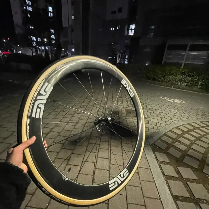 엔비 ses 3.4