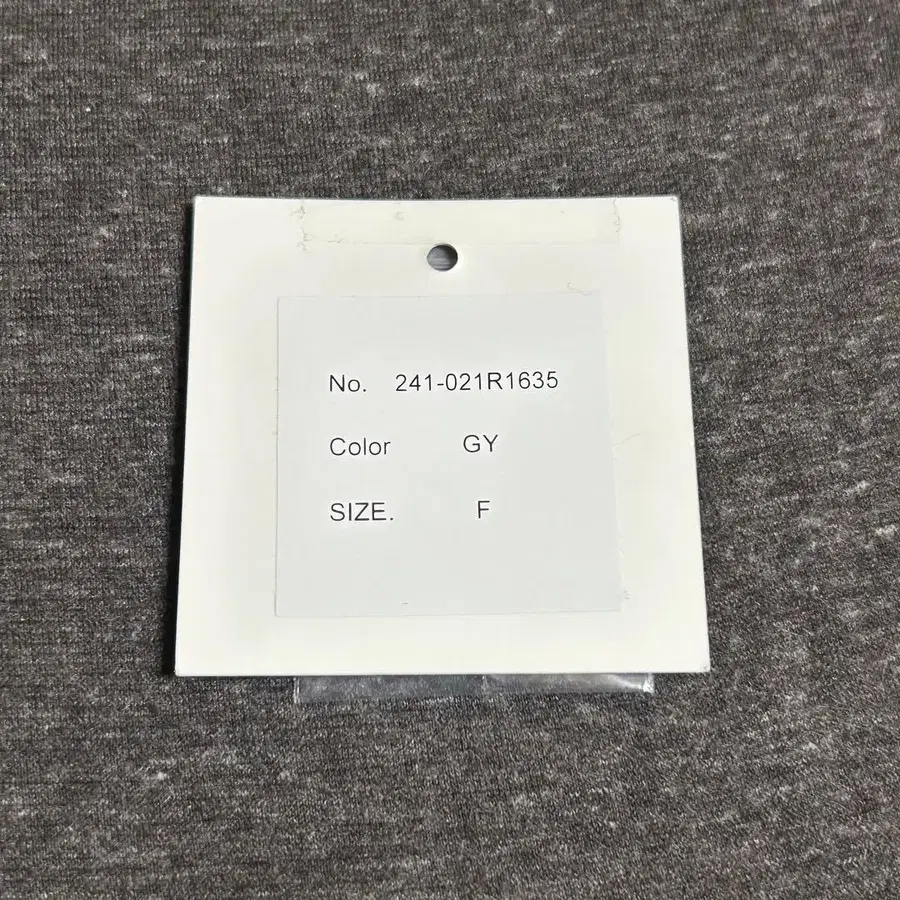 4번째 상품 이미지