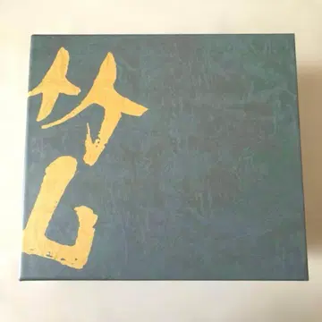 쓰가루 샤미센 타카하시 치쿠잔의 세계