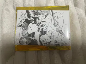 아마노 아키라 전시회 교토 캔뱃지 고쿠데라 하야토