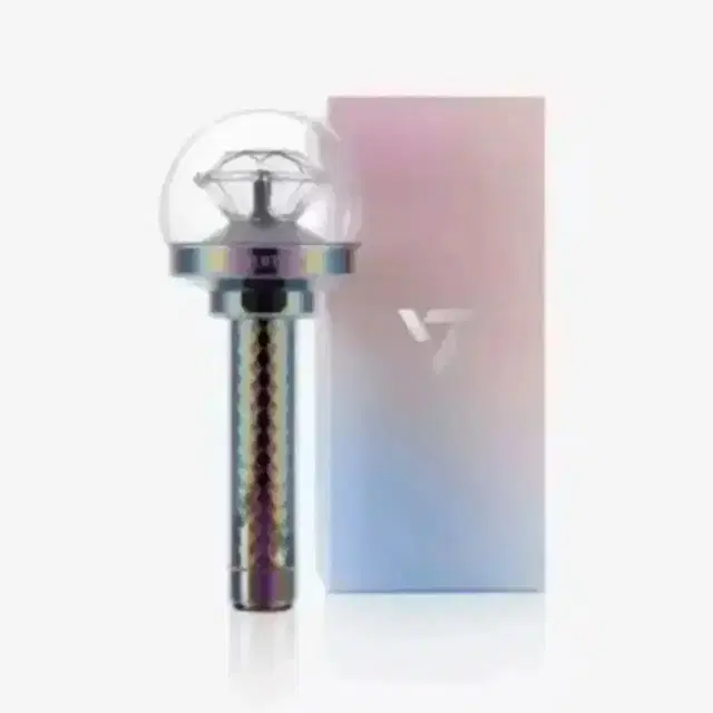 세븐틴 응원봉 판매 양도 급처