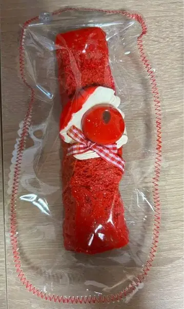 kikisquishy 스퀴즈