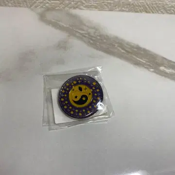 시이나 링고 굿즈