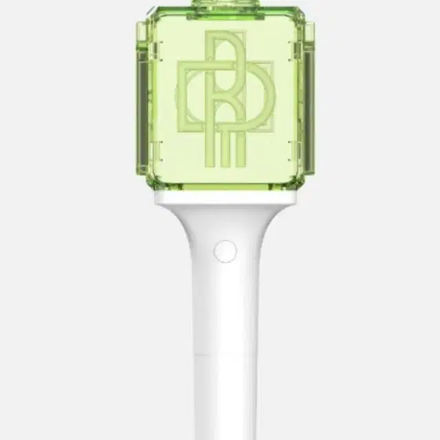 엔시티 드림 응원봉