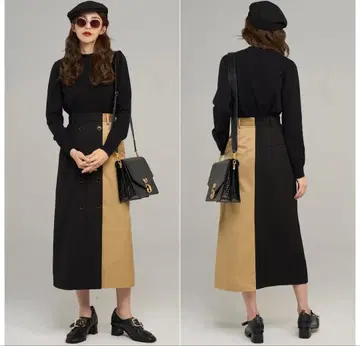 TNEWTIES 주머니 속에는 또 다른 카드가 있다