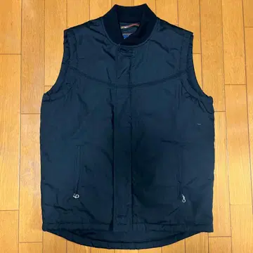 더비 오브 샌프란시스코 S 블랙 레드