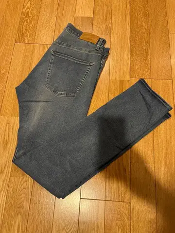 스펠바운드 스키니 데님 사이즈 30