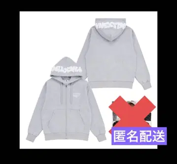 boynextdoor knock on 후디 후드티 M 사이즈