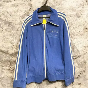 아디다스 빈티지 상품 사이즈는 s