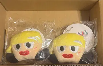 WEST. 나카마 준타 부라사게루 야츠 야츠누이