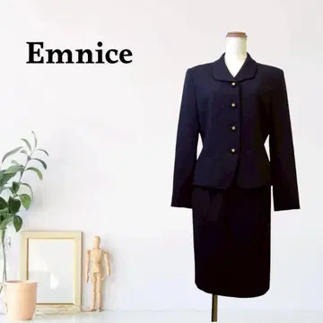 zG422 [ XS ] Emnice 셋업 포멀