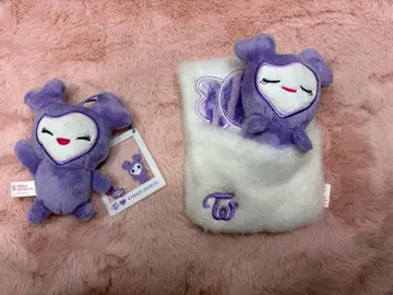 twice 사나 GIGO [ 12월 16일까지!! ]