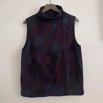 이와미긴잔 군겐도 하이넥 베스트 베스트