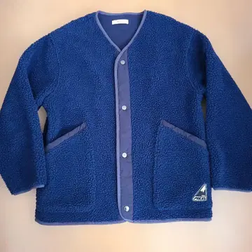 베이크루즈, INHERIT 보아 자켓