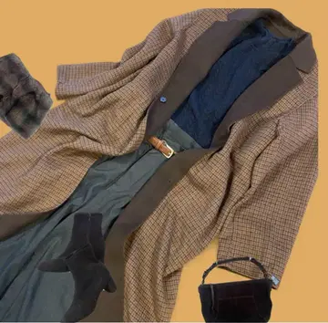 이케오지풍 코디 묶음 판매 코디 판매 여성용 의류 캐주얼 코디