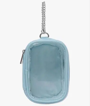 더블 페이스 멀티 인형 파우치 덕질 WEGO 위고 인형