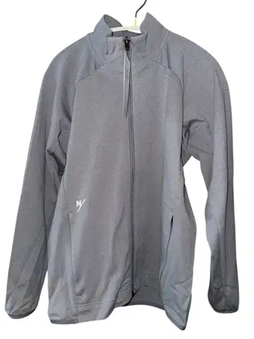 NEUTRALWORKS. NY MOVE 후드티 S