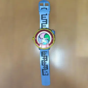 요괴워치 제로시키