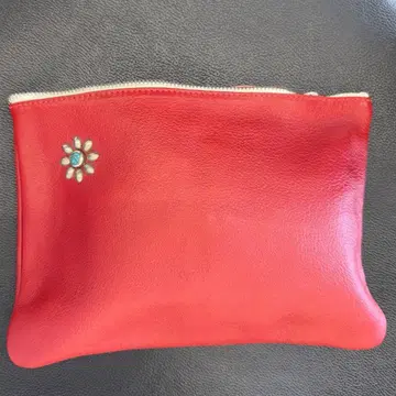 HTC 할리우드 트레이딩 컴퍼니 클러치백 세컨드 백