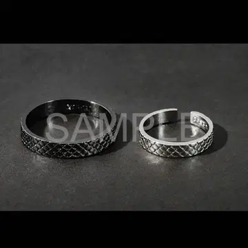 용과 같이 관혼상제전 페어링 키류 카즈마