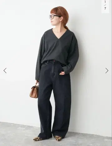 RED CARD TOKYO / 레드카드 도쿄 MONTANA 별주