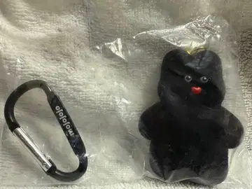 모조조조 피규어 마스코트 cherry on top