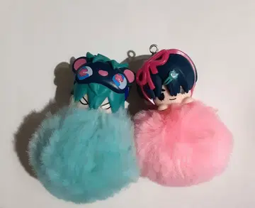 에이리언 스테이지 이반 키링