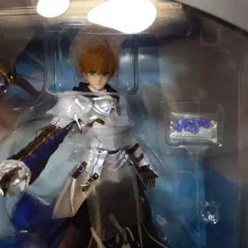 Fate/Grand Order 세이버 1/7 스케일 피규어