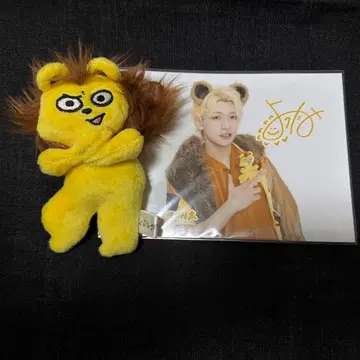 팬더 드래곤 봉제 인형 요타