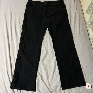 Dickies 페인터 팬츠