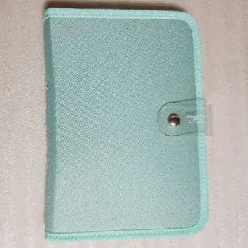 덕질 수납 굿즈 묶음 판매