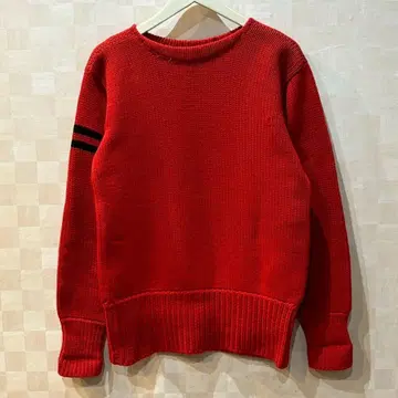 40s Award Knit 빈티지 빈티지 아워드 니트