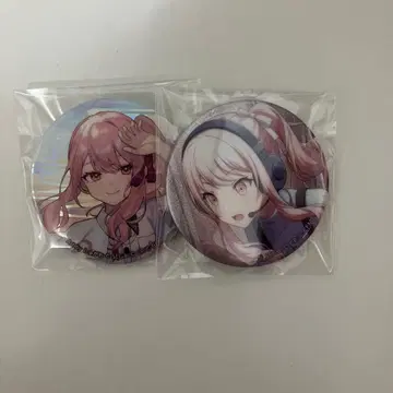 아키야마 미즈키 그리캔 홀로캔 31A 세카라이