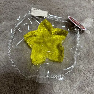 스퀴즈 과일 후르츠 스타후르츠