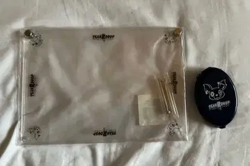 기무라 료헤이 티어 드롭 Tear R Drop