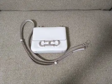 캐롤리나 헤레라