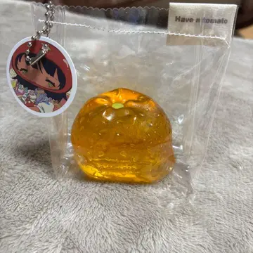 스퀴즈 과일 후르츠 오렌지