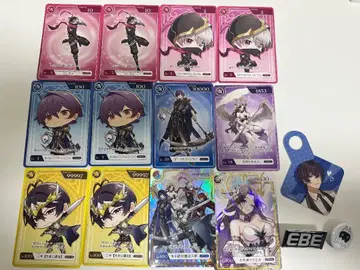 여자 연구 대학 여연 굿즈