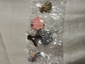 피규어 노미 쿠드리야프카 토이즈웍스 컬렉션 DX 리틀 버스터즈!