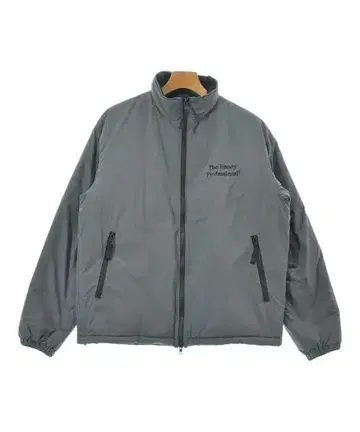 The Ennoy Professional 다운 자켓/다운 베스트 남성용