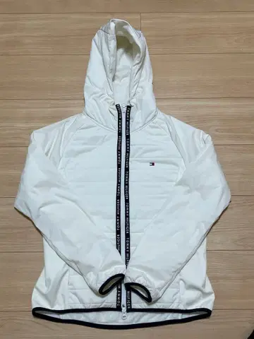 타미힐피거 골프 여성용 자켓